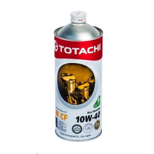 Масло тотачи полусинтетика. TOTACHI Extra fuel fully Synthetic SN 0w-20 4л. Масло Тотачи 5w30 полусинтетика. TOTACHI 5w30 1л. Масло Тотачи 10w 40.